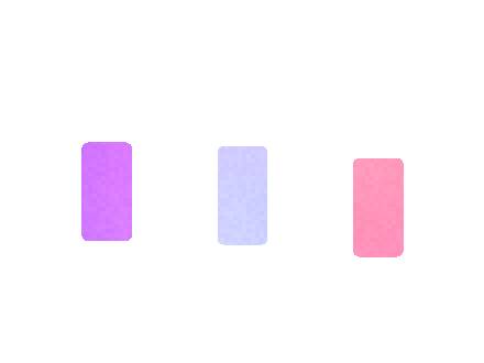 Authenticity Checks Guide for Air Bar Lux Mini