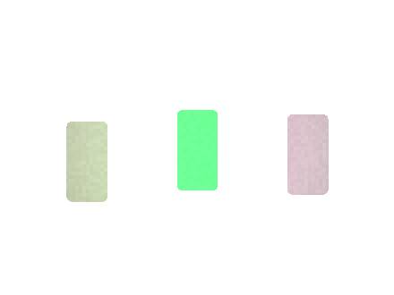 Authenticity Checks Guide for Air Bar Lux X