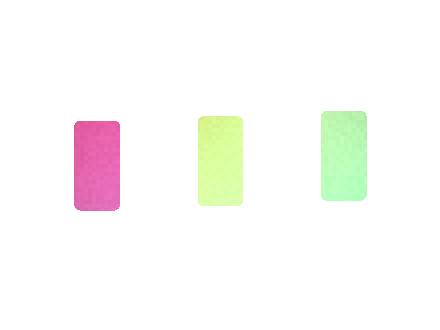 Authenticity Checks Guide for Air Bar Nex Pro