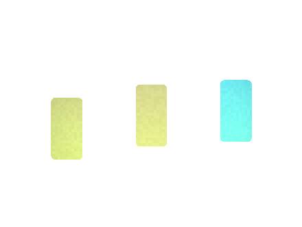 Authenticity Checks Guide for Air Bar Stark Air