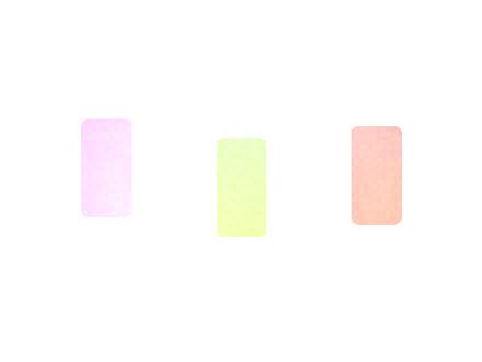 Authenticity Checks Guide for Air Bar Vibe Lite