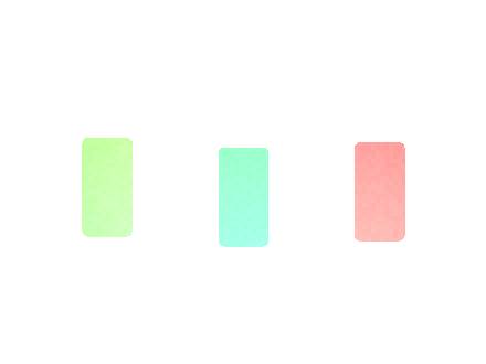 Authenticity Checks Guide for Air Bar Vibe Ultra
