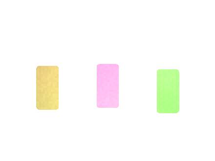 Authenticity Checks Guide for Air Bar Zen Mini