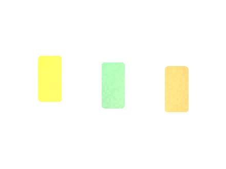 Authenticity Checks Guide for Air Bar Zen Pro