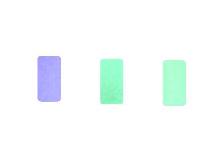 Authenticity Checks Guide for Air Bar Zen S