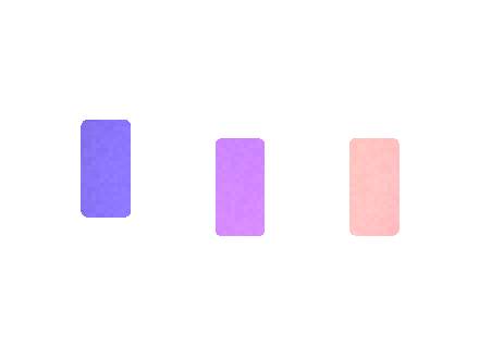 Battery and Charging Guide for Air Bar Aero 2