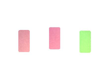 Battery and Charging Guide for Air Bar Diamond GT