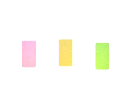 Battery and Charging Guide for Air Bar Diamond Max