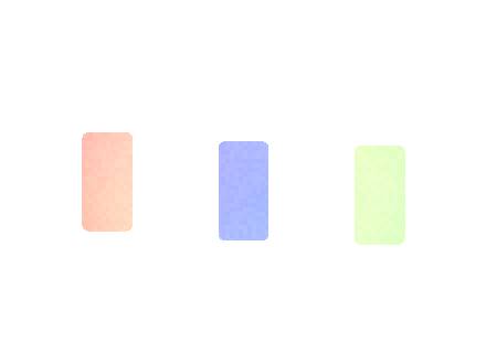 Battery and Charging Guide for Air Bar Flux