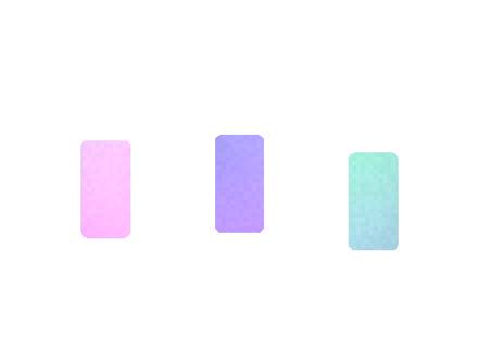 Battery and Charging Guide for Air Bar Flux 3
