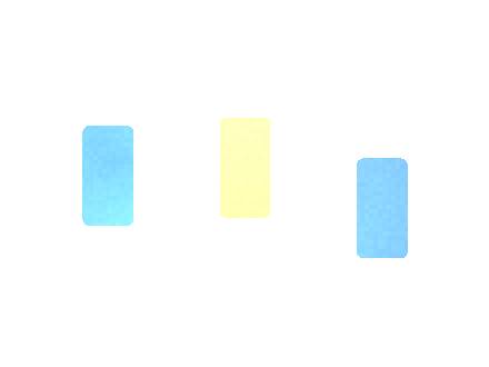 Battery and Charging Guide for Air Bar Flux Pro
