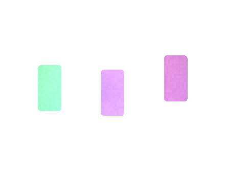 Battery and Charging Guide for Air Bar Flux X
