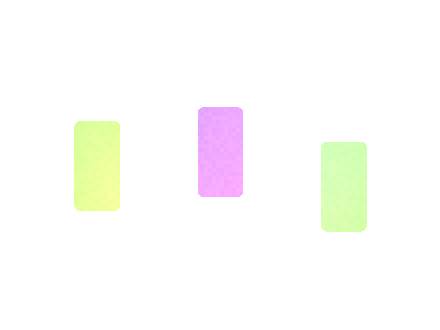 Battery and Charging Guide for Air Bar Lux 3
