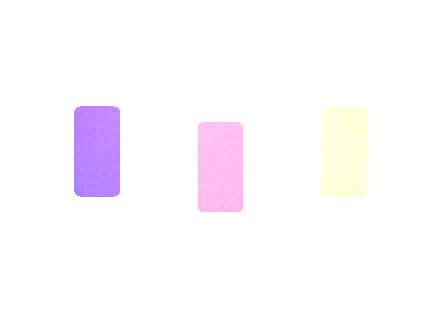 Battery and Charging Guide for Air Bar Lux Lite