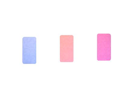 Battery and Charging Guide for Air Bar Lux X