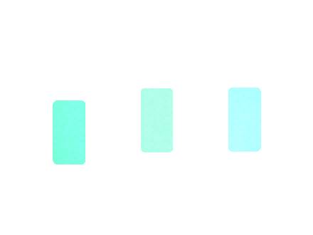 Battery and Charging Guide for Air Bar Meta Air