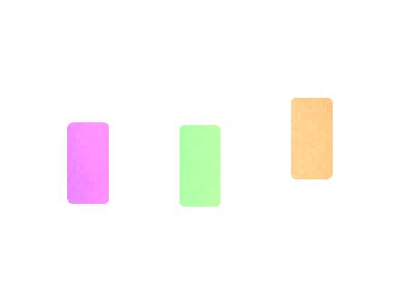 Battery and Charging Guide for Air Bar Meta S