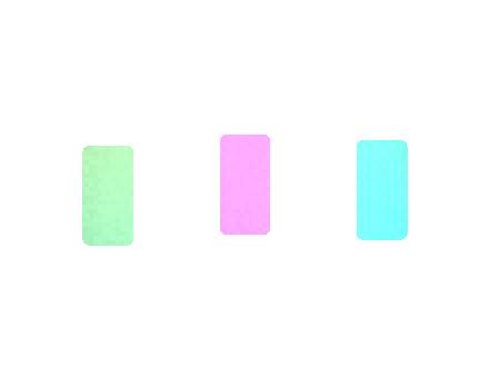Battery and Charging Guide for Air Bar Stark