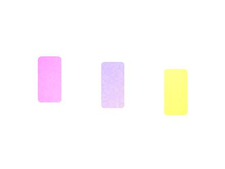 Battery and Charging Guide for Air Bar Vibe GT
