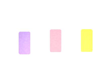 Battery and Charging Guide for Air Bar Vibe Max