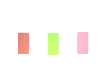 Battery and Charging Guide for Air Bar Zen 3