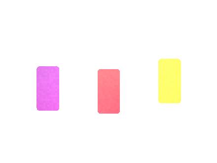 Battery and Charging Guide for Air Bar Zen Plus