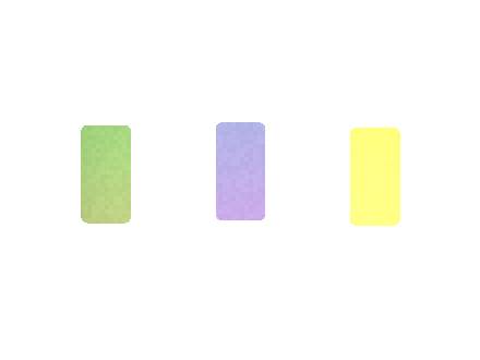 Bulk Price Tiers Guide for Air Bar Aero