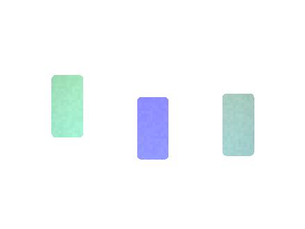 Bulk Price Tiers Guide for Air Bar Aero 4