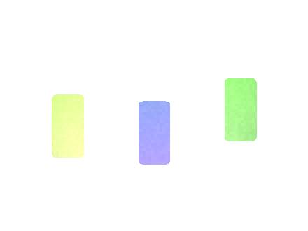 Bulk Price Tiers Guide for Air Bar Box Air