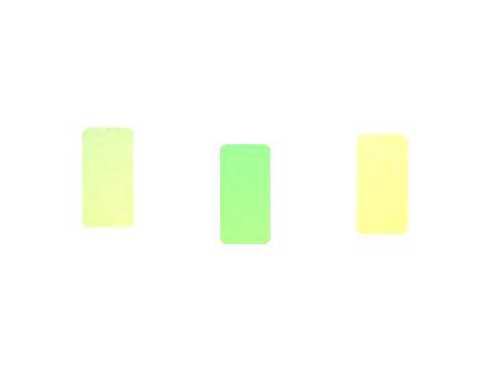 Bulk Price Tiers Guide for Air Bar Box S
