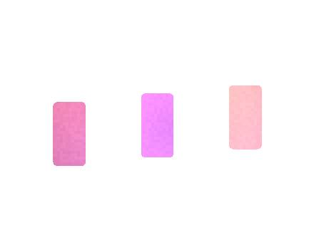 Bulk Price Tiers Guide for Air Bar Click Pro