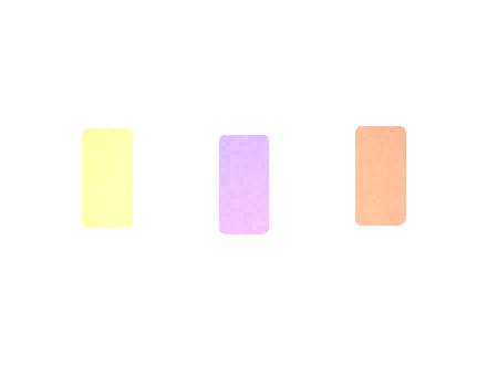 Bulk Price Tiers Guide for Air Bar Click S
