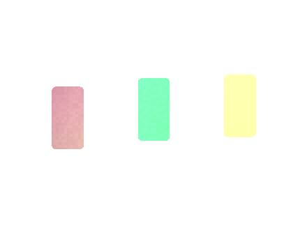 Bulk Price Tiers Guide for Air Bar Diamond 4