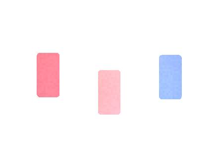 Bulk Price Tiers Guide for Air Bar Diamond 5