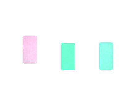 Bulk Price Tiers Guide for Air Bar Flux 3