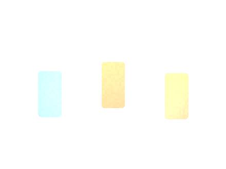 Bulk Price Tiers Guide for Air Bar Lux