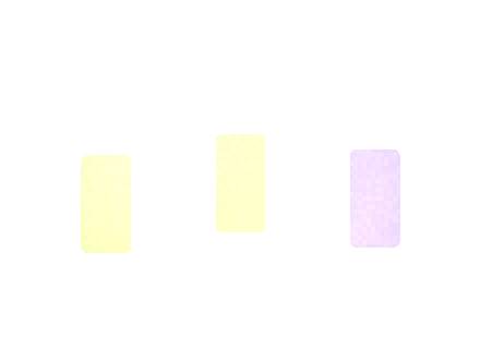 Bulk Price Tiers Guide for Air Bar Lux Lite
