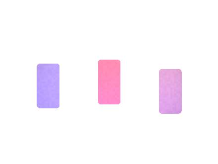 Bulk Price Tiers Guide for Air Bar Lux Mini