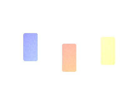 Bulk Price Tiers Guide for Air Bar Lux Ultra