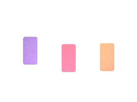Bulk Price Tiers Guide for Air Bar Stark Plus