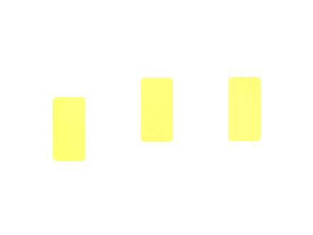 Bulk Price Tiers Guide for Air Bar Stark Ultra