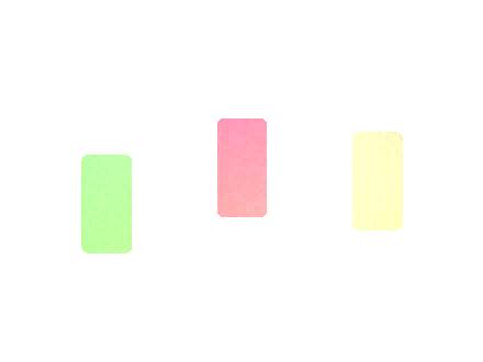 Bulk Price Tiers Guide for Air Bar Vibe Ultra