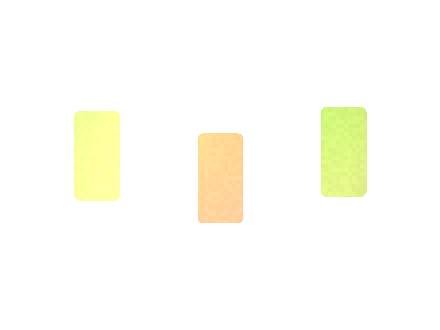 Bulk Price Tiers Guide for Air Bar Zen GT
