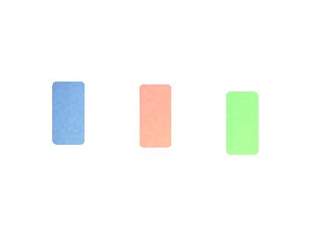Bundle and Promotion Planning Guide for Air Bar AirBar Mini