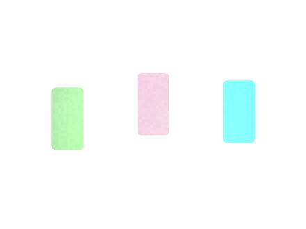 Bundle and Promotion Planning Guide for Air Bar Diamond 2