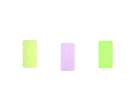 Bundle and Promotion Planning Guide for Air Bar Vibe Air