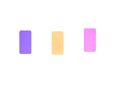 Bundle and Promotion Planning Guide for Air Bar Vibe Pro