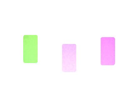 Bundle and Promotion Planning Guide for Air Bar Zen GT