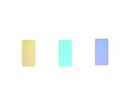 Buyer FAQ Guide for Air Bar Box X