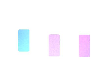 Buyer FAQ Guide for Air Bar Click